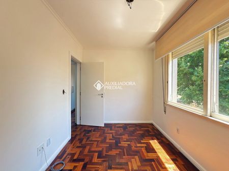 Apartamento com 2 quartos e 65m² para alugar em Passo d'Areia, Porto Alegre. - Photo 4