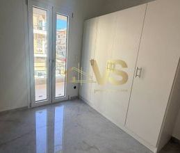 Διαμέρισμα για ενοικίαση - Ηράκλειο Κρήτης, - Photo 1