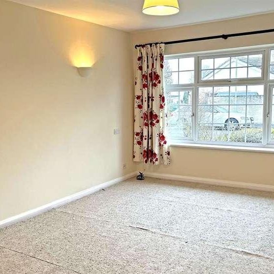 Wychwood Close, Milton-under-wychwood, Chipping Norton, OX7 - Photo 1