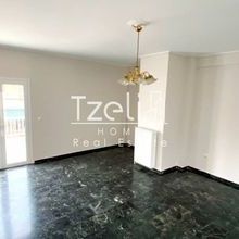 Διαμέρισμα για ενοικίαση - Κέντρο - Λιμάνι, - Photo 1