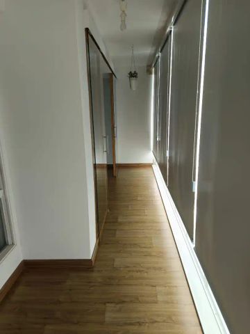 Santiago De Compostela - Foto 2