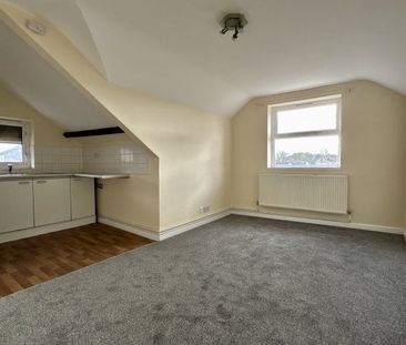 Water Street, Carmarthen, SA31 - Photo 3