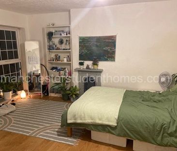 Victoria Road, Manchester, M14 6AQ - Photo 5