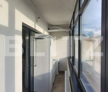 Apartament 2 camere, 40 mp, zona Damila Capsunarie - Fotografie 1