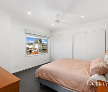 1/7 Marcia Street, Thomastown - Photo 5