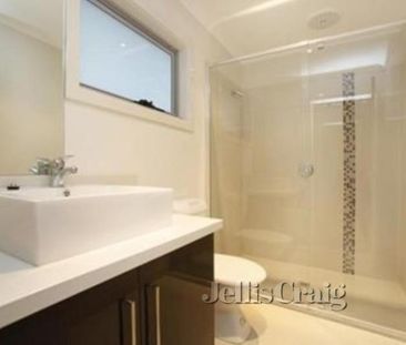 1/20 Stenhouse Avenue, Brooklyn - Photo 1