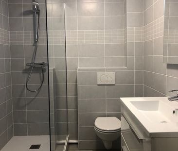 Location Maison 5 pièces 158m² NANCY 54000 - Photo 3