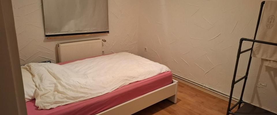 Vermiete 2-Zimmer-Wohnung, zentral in Obernburg - Foto 1