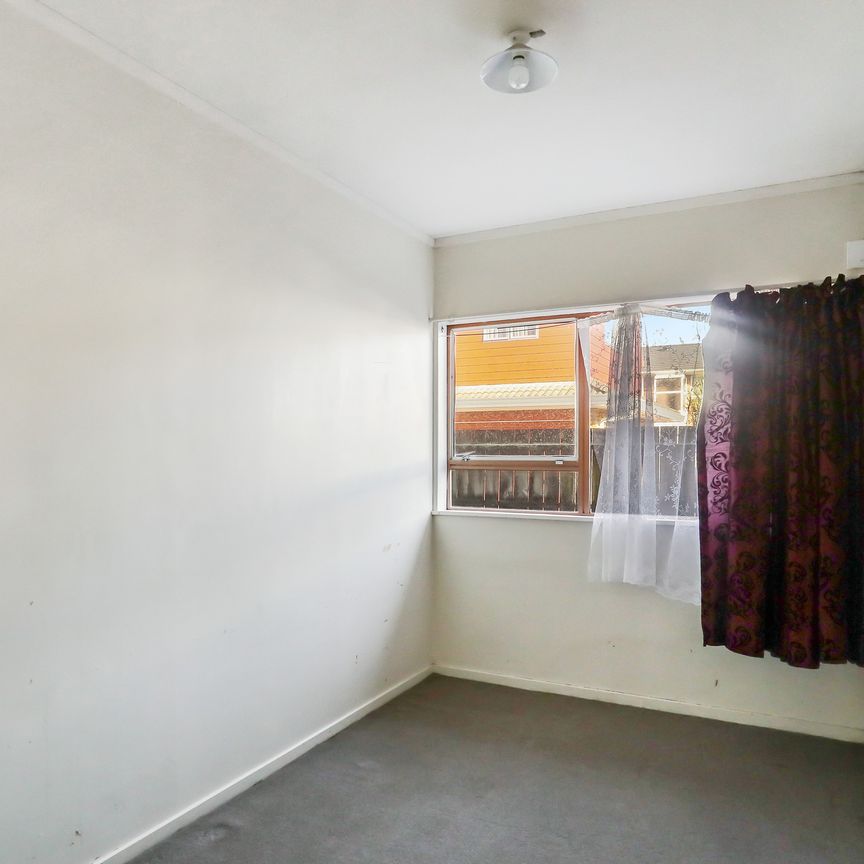 Two Bedroom Unit Located In Sandringham! - Photo 1