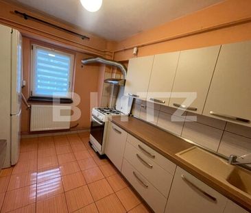 Apartament 2 camere petfrendly, centrala termica, aer conditionat, Calea Severinului - Fotografie 3
