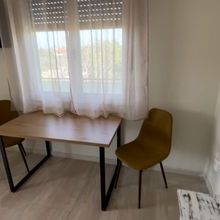 Studio/Γκαρσονιέρα για ενοικίαση - Αρτέμιδα, - Φωτογραφία 1