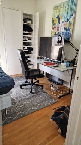 Västerlånggatan, Borås - Photo 3