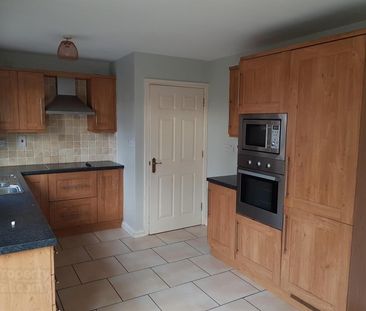 357 Kernan Hill Manor, BT63 5YL, Portadown - Photo 6