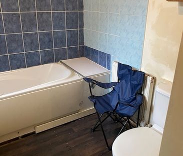 Room in a Shared House, Oliver Street, CV6 - Photo 1