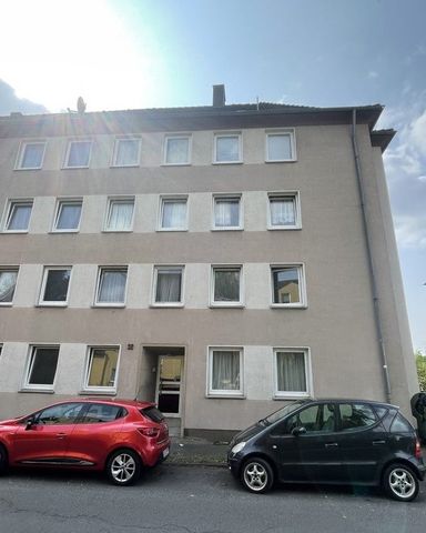 Erzstr. 32, 44793 Bochum OT Stahlhausen - Photo 4