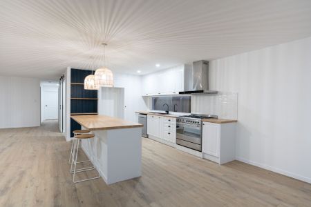 Coastal Hamptons Living at Its Best! - Photo 2