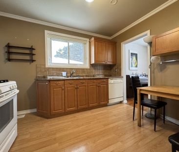 For Lease - 6 Bailey Crescent, Aurora, Ontario - Photo 6