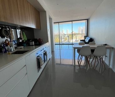 85 O'connor Street, Chippendale NSW 2008 - Apartment For Rent | Domain - Photo 1