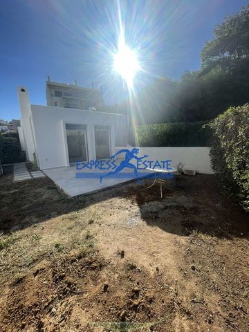 Διαμέρισμα 70 τ.μ. προς ενοικίαση - Photo 3
