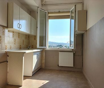 Appartement 2 pièces 39m2 MARSEILLE 15EME 595 euros - Photo 4