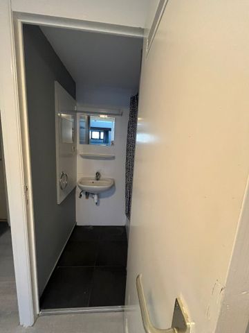 Bondgenotenlaan 126 / 0302, 3000 Leuven - Foto 3