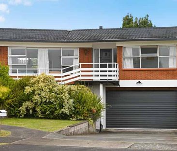 14 Egmont Street - Photo 5