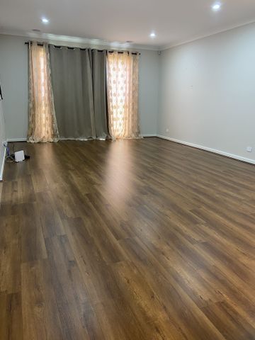 Ready To Move In! - Photo 3