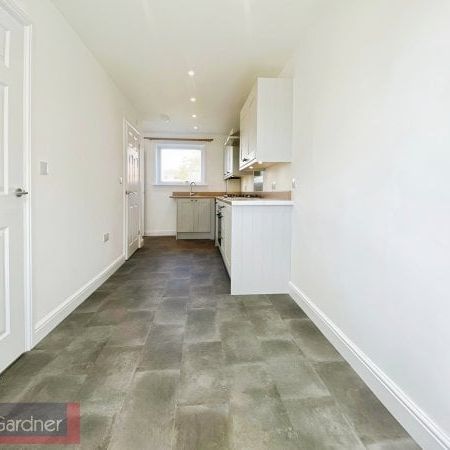 Capper Road, Waterbeach - Photo 1