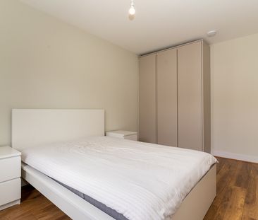 The Avenue, Scholarstown Wood, Dublin 16., D16 CN13 - Photo 1