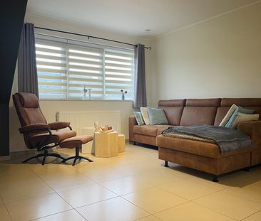 Ouden Dendermondse Steenweg 85/22 - Foto 3