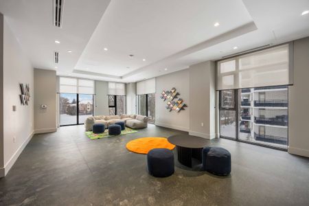 For Lease - 5858 Yonge Street Unit# 1115, Toronto, Ontario - Photo 2