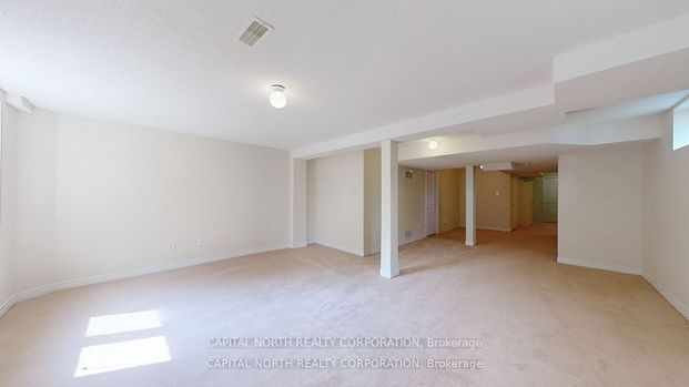 For Lease - 33 Shallot Court, Richmond Hill, Ontario - Photo 1