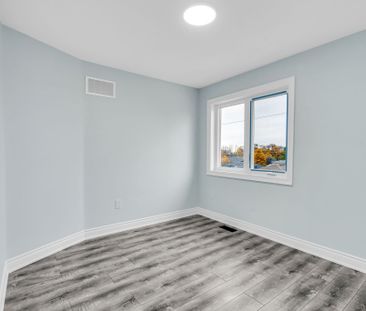 For Lease - 170 Bruton Street, Port Hope, Ontario - Photo 5