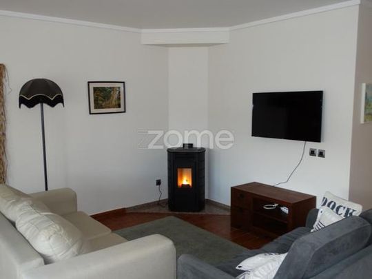 Moradia T3 - Photo 1