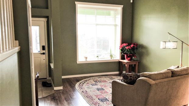 3,100 Sq Ft Family Home | 4 Beds + Finished Basement | Prime Surrey Location - Photo 1