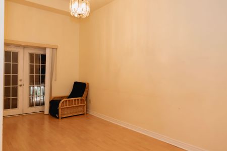 For Lease - 1864 Danforth Avenue Unit# 201, Toronto, Ontario - Photo 5