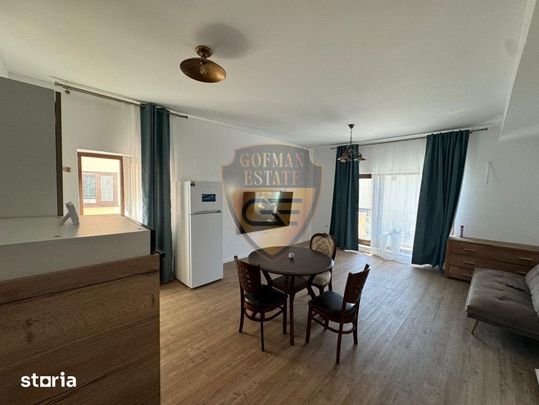 3 Camere termen lung sau scurt Lidl Baba Novac Primo Compozitori Energ - Photo 1
