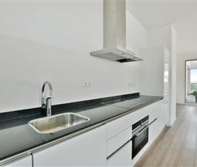 Zeeburgerkade 1338 - foto 5