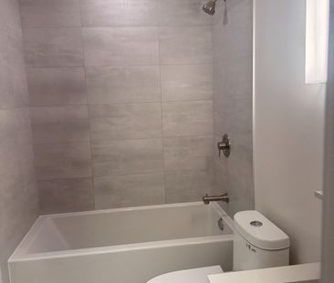 For Lease - 120 Broadway Avenue Unit# 702N, Toronto, Ontario - Photo 3