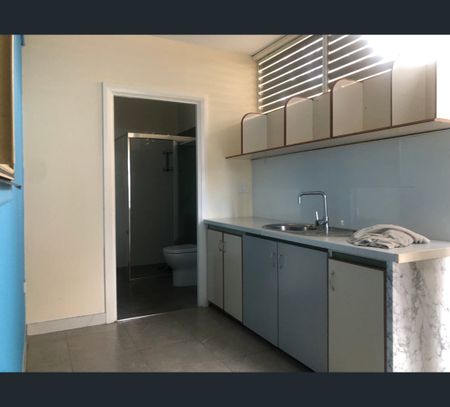 Address available on request, Cabramatta, NSW 2166 - Photo 5