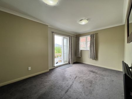 Welcome to 84B Miramar North Road. - Photo 3