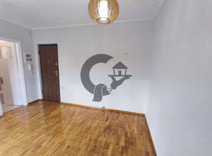 Studio/Γκαρσονιέρα για ενοικίαση - Ιωάννινα, - Φωτογραφία 5