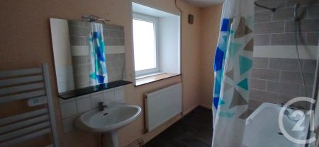 Maison 5 pièces à Lignéville - Photo 5