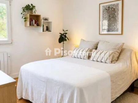 Casa en alquiler en Núcleo Urbano - Photo 5