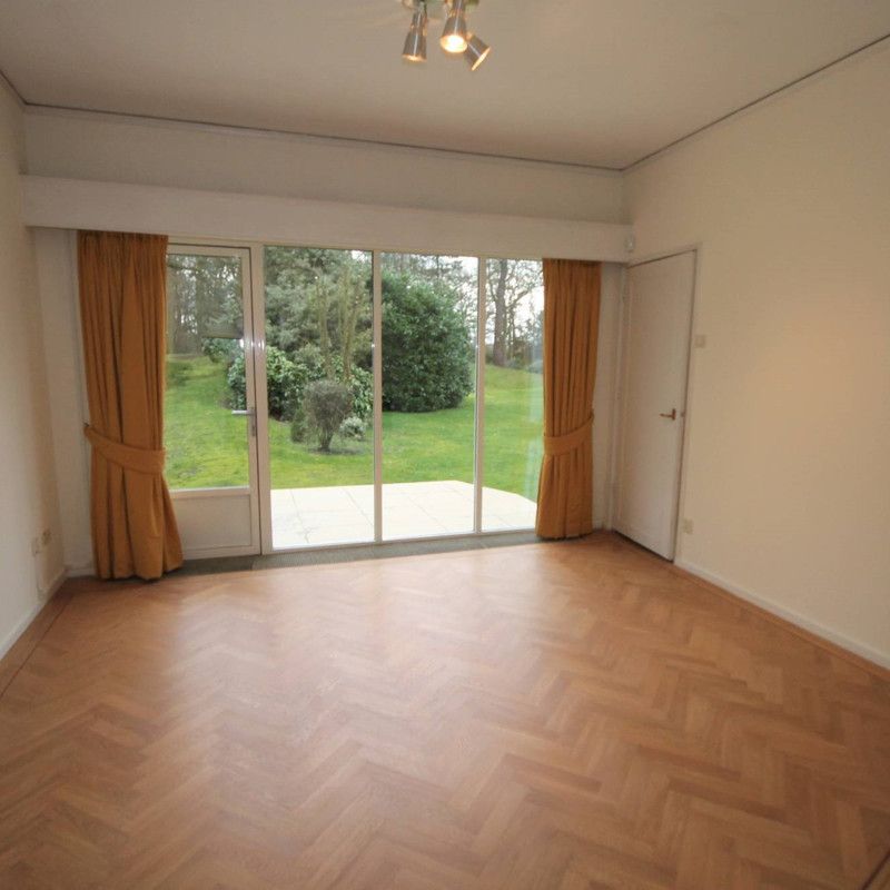 Zijdeweg 42 - Photo 1