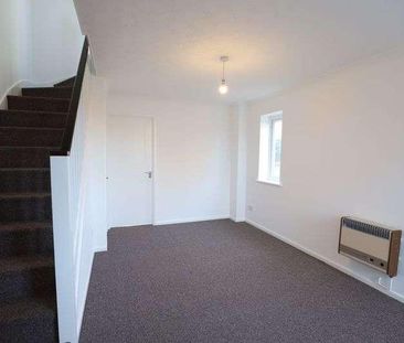 Bucknill Close, Exeter, EX6 - Photo 3