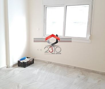 Διαμέρισμα 70 τ.μ. προς ενοικίαση - Photo 3