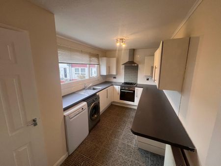 Turnberry Place, East Kilbride | £995 Monthly - Photo 5