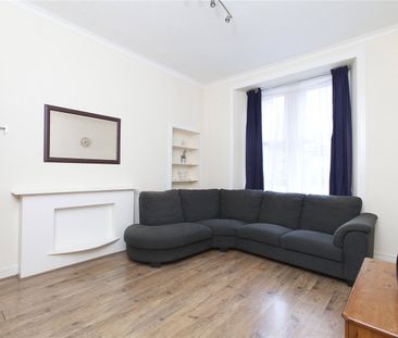 1 bedroom terraced apartment to rent - Photo 6