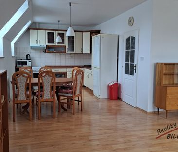 Pronájem bytu 2+kk 77 m² - Photo 4